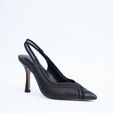 FASCINATION BLACK